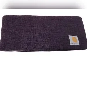 Carhartt | Accessories | Nwot Carhartt Womens Nocturnal Haze  display picture 3